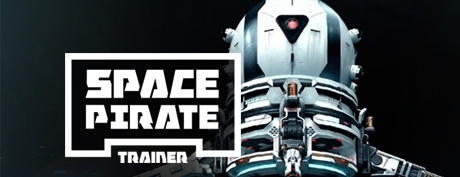 [VR交流学习] 太空海盗 VR (Space Pirate Trainer) vr game crack