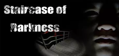 [VR交流学习] 黑暗阶梯VR （Staircase of Darkness）独家 vr game crack