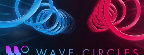 [VR交流学习] 音波（Wave Circles）独家修复版 vr game crack