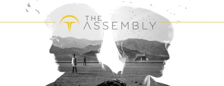 【整合VR汉化】议会（The Assembly）中文版_汉化完整版