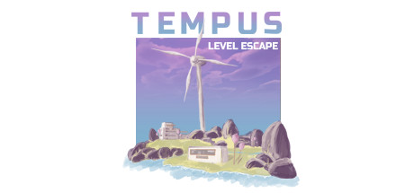 [免费VR游戏下载] 争战之神 VR（TEMPUS）