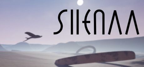 [免费VR游戏下载] Siienaa（Siienaa）