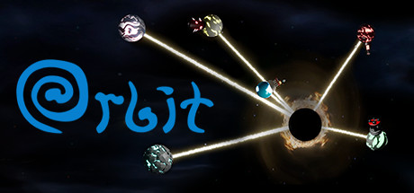 [免费VR游戏下载] Orbit VR（Orbit VR）