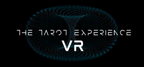 [VR游戏下载] 塔罗牌体验VR（The Tarot Experience VR）