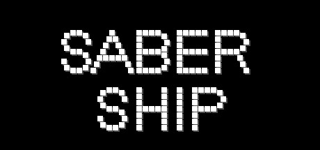 [VR游戏下载] 超能剑船 VR（Saber Ship）