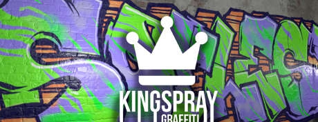 [VR交流学习] 涂鸦之王 VR (Kingspray Graffiti VR) vr game crack