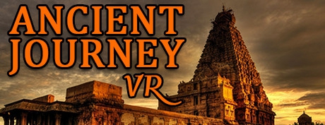 [VR交流学习] 古道 VR (Ancient Journey VR) vr game crack