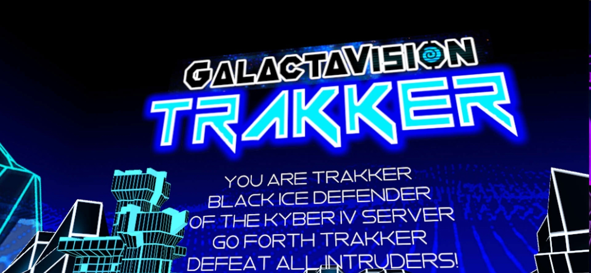 [免费VR游戏下载] 特拉克 VR (Trakker) vr game crack