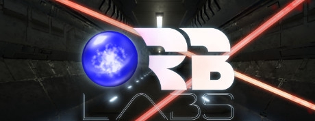 [VR交流学习] ORB实验室公司 (Orb Labs, Inc.) vr game crack