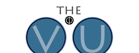 【VR破解】The VU (The VU)