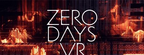 [VR交流学习] 零天 VR (Zero Days VR) vr game crack