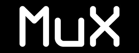 [VR交流学习] MuX (MuX) vr game crack