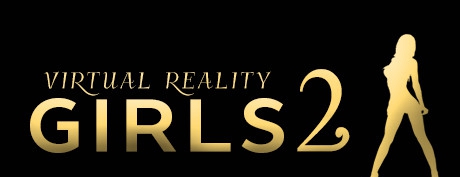 [VR交流学习] VR女孩(Virtual Reality Girls) vr game crack