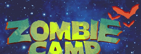 [VR交流学习] 僵尸集中营 (Zombie Camp) vr game crack