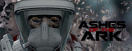 [VR交流学习] 方舟的灰烬 VR (Ashes of the Ark) vr game crack