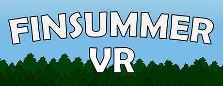 [VR交流学习] 芬兰仲夏 VR (FINSummerVR) vr game crack