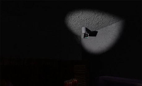 [VR交流学习]（VR: Vacate the Room）1 vr game crack