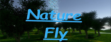 [VR交流学习] 飞跃自然 VR (NatureFly) 18年版 vr game crack