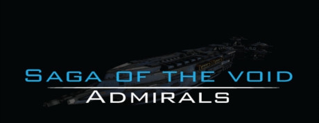 [VR交流学习] 星空传说:舰长 (Saga of the Void: Admirals) vr game crack
