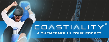 [VR交流学习] Coastiality (Coastiality) vr game crack