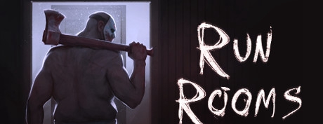 [VR交流学习] 逃离密室 (RUN ROOMS) vr game crack