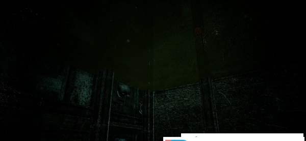 【VR破解】淹没:VR逃离房间(Submerged:VR Escape the Room)