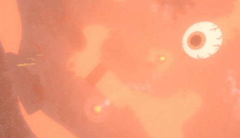 [VR游戏下载]  纳米星云 (Nano Nebula) vr game crack