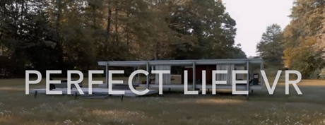 【VR破解】完美生活  (Perfect Life VR)