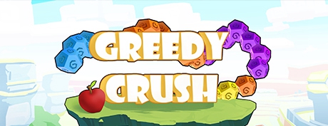 [VR交流学习]贪婪的祖玛（Greedy Crush）
