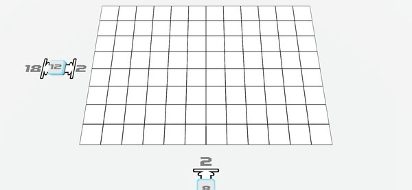 [VR交流学习]拼图（Make A Jigsaw Puzzle）