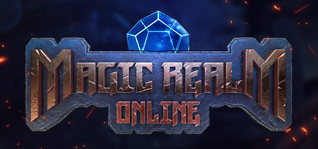 [VR交流学习] 魔法王国 Online（Magic Realm: Online）vr game crack