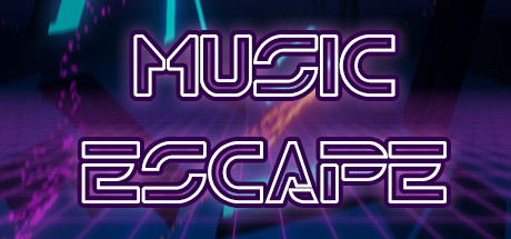 【VR破解】节奏V符（节奏光剑姊妹篇）Music Escape (Alpha Edition)