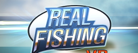 [VR交流学习]海钓 VR（Real Fishing VR）vr game crack