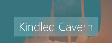 [VR交流学习]火穴（Kindled Cavern）vr game crack