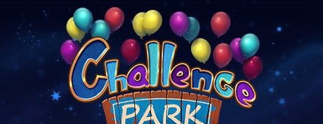 [VR交流学习]挑战公园 VR (Challenge Park)vr game crack