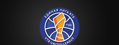 [VR交流学习] VTB篮球联赛（VTB_Basketball_League）vr game crack