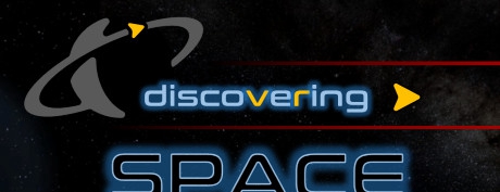 [VR交流学习] 发现空间2（Discovering Space 2）vr game crack