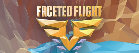 [VR交流学习] 多面飞行VR（Faceted Flight）vr game crack