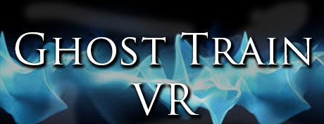 [VR交流学习] 幽灵列车（Ghost Train VR）vr game crack