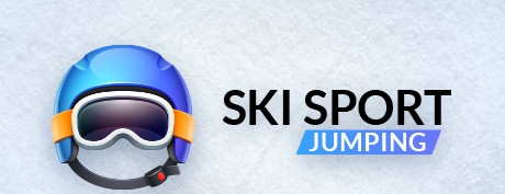 [VR交流学习] 滑雪运动:跳跃 (Ski Sport:Jumping VR) vr game crack