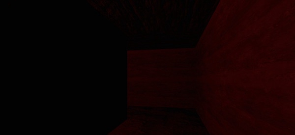 [VR交流学习] 闪光:逃离房间(The Gleam:VR Escape the Room) vr game crack