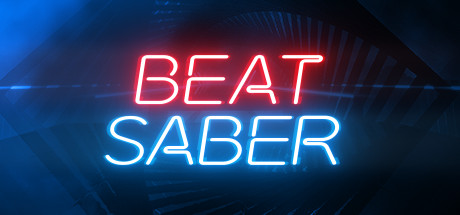 [VR交流学习] 节奏光剑 V1.0版（Beat Saber）+Mod vr game crack