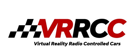 [VR交流学习] vr遥控车（VRRCC）vr game crack
