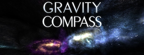 [VR交流学习] 重力界限(Gravity Compass) vr game crack