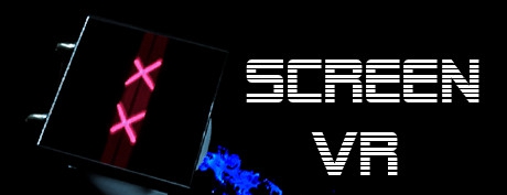 [VR交流学习]机器人训练场（Screen VR）vr game crack