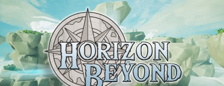 [VR交流学习] 地平线（Horizon Beyond）vr game crack