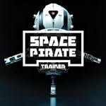 [Oculus quest] 太空海盗训练师（Space Pirate Trainer）