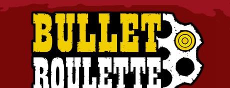 [VR交流学习] 左轮转盘（Bullet Roulette VR）vr game crack