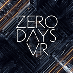 [VR共享内容] 零天VR（Zero Days VR）