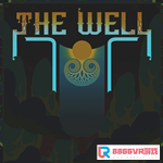 [VR共享内容]秘境寻觅（The Well）
